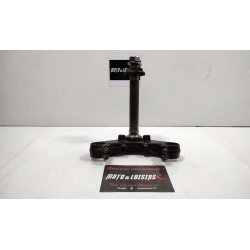 TE INFERIEUR - HONDA 125 VARADERO