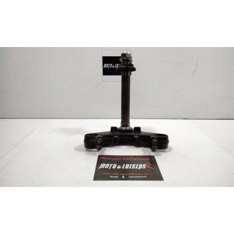 TE INFERIEUR - HONDA 125 VARADERO