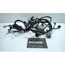 FAISCEAU - HONDA 125 VARADERO