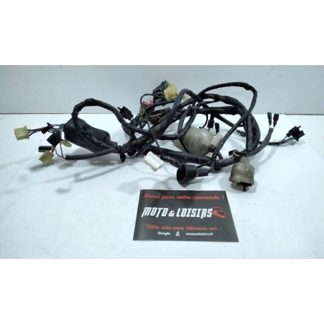 FAISCEAU - HONDA 125 VARADERO