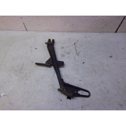 BEQUILLE - KAWASAKI Z 750 2008