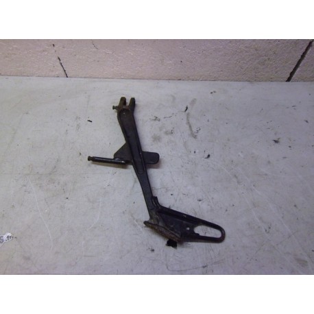 BEQUILLE - KAWASAKI Z 750 2008