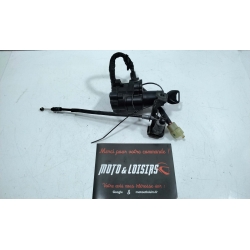 NEIMAN - HONDA 125 VARADERO