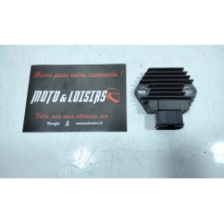 REGULATEUR - HONDA 125 VARADERO