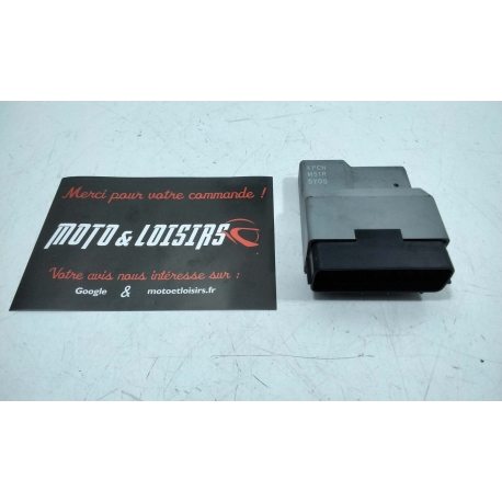 CDI - HONDA 125 VARADERO