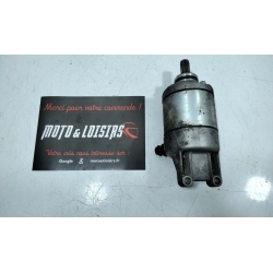 DEMARREUR - HONDA 125 VARADERO