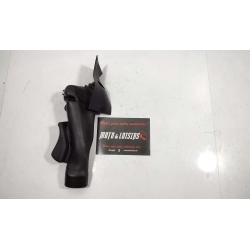 MANCHON BOITE A AIR - HONDA 125 VARADERO