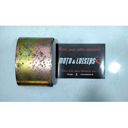 RAIDISSEUR - HONDA 125 VARADERO