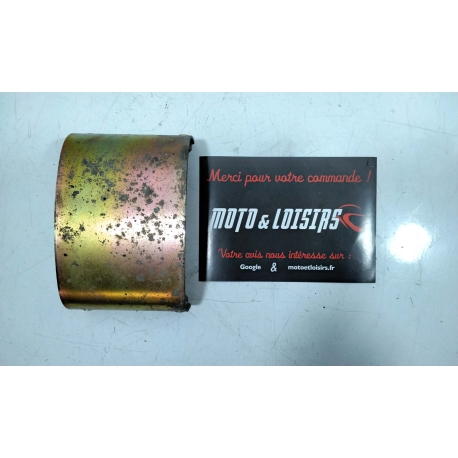 RAIDISSEUR - HONDA 125 VARADERO