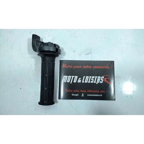 POIGNEE GAZ - HONDA 125 VARADERO