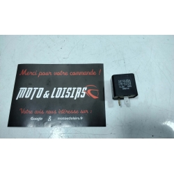 RELAIS - HONDA 125 VARADERO