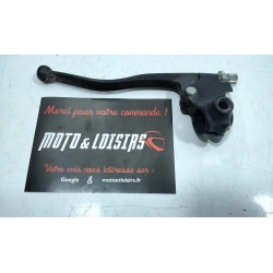 LEVIER EMBRAYAGE - HONDA 125 VARADERO