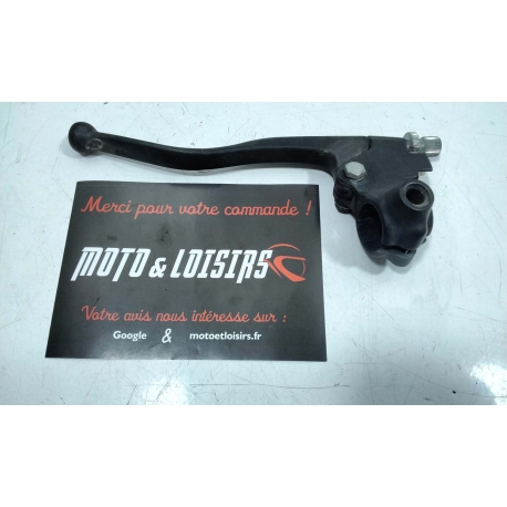 LEVIER EMBRAYAGE - HONDA 125 VARADERO
