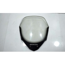 BULLE - HONDA 125 VARADERO