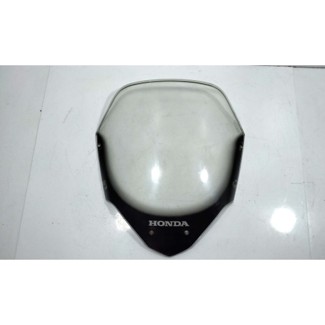 BULLE - HONDA 125 VARADERO