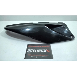 CARENAGE DROIT - HONDA 125 VARADERO