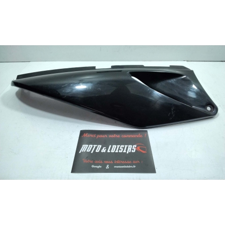 CARENAGE DROIT - HONDA 125 VARADERO