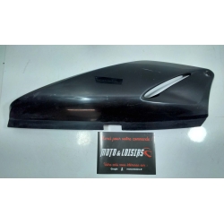 CARENAGE GAUCHE - HONDA 125 VARADERO