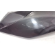 CARENAGE GAUCHE - HONDA 125 VARADERO
