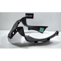 CARENAGE - HONDA 125 VARADERO