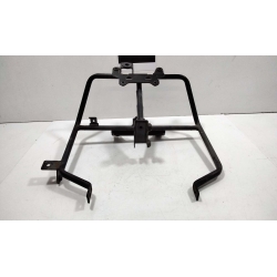 ARAIGNEE - HONDA 125 VARADERO