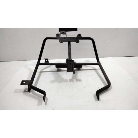 ARAIGNEE - HONDA 125 VARADERO