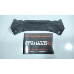 CACHE - HONDA 125 VARADERO