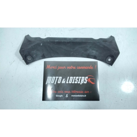 CACHE - HONDA 125 VARADERO