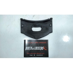 CACHE - HONDA 125 VARADERO