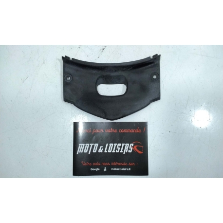 CACHE - HONDA 125 VARADERO