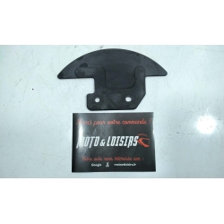 CACHE - HONDA 125 VARADERO