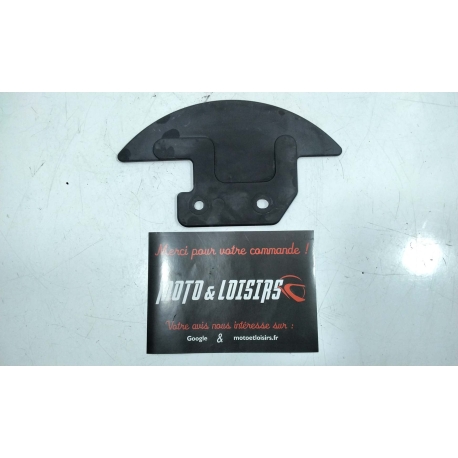 CACHE - HONDA 125 VARADERO