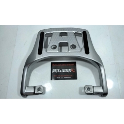 PORTE BAGAGE - HONDA 125 VARADERO