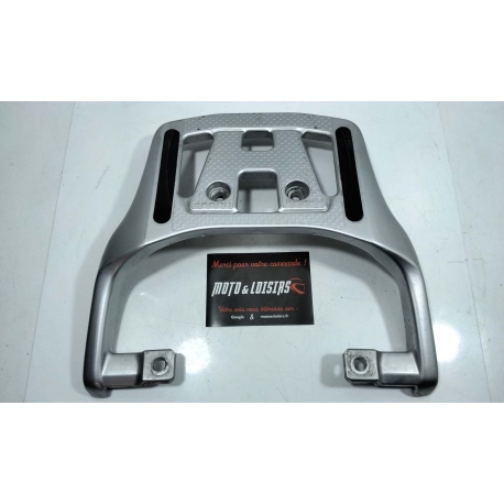 PORTE BAGAGE - HONDA 125 VARADERO