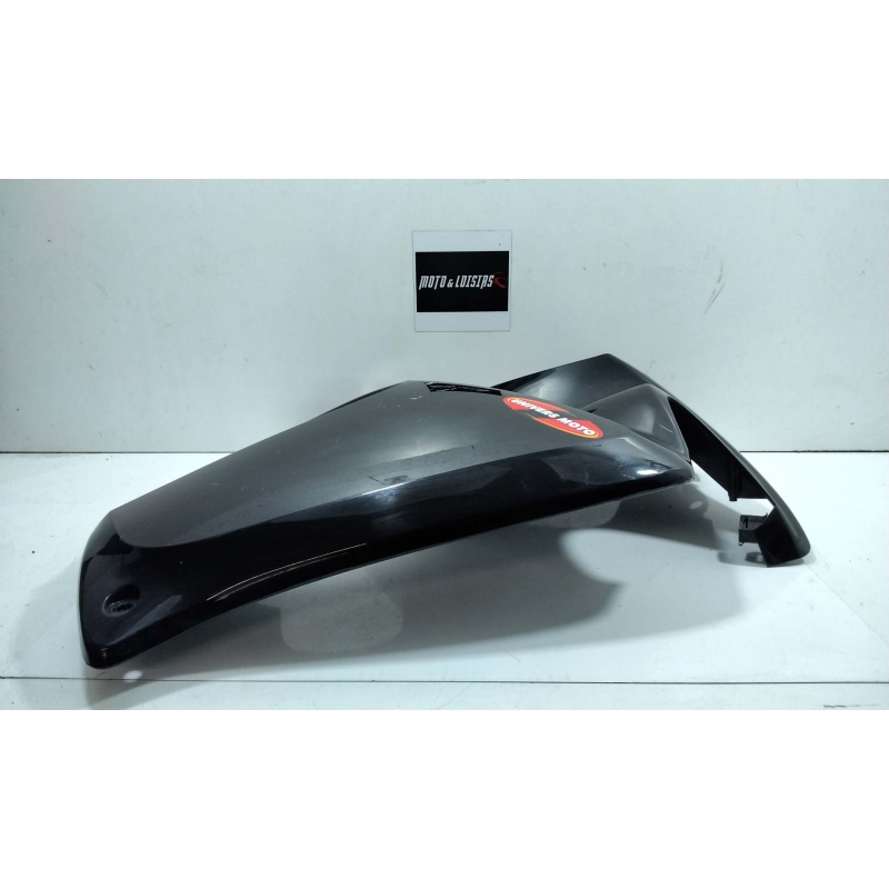 Carenage Latéral Droit Pour Peugeot 125 Satelis Compressor (2006-2014) - Occasion, état Correct