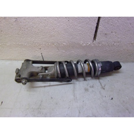 AMORTISSEUR ARRIERE - KAWASAKI Z 750 2008