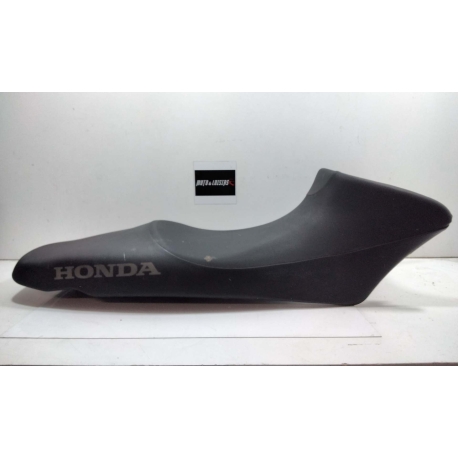 SELLE - HONDA 125 VARADERO