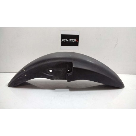 GARDE DE BOUE - HONDA 125 VARADERO