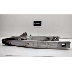 BRAS OSCILLANT - HONDA 125 VARADERO