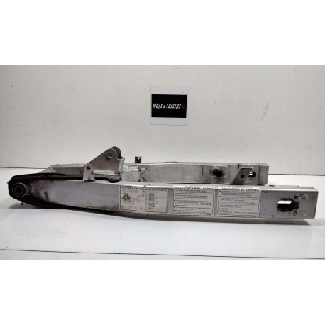 BRAS OSCILLANT - HONDA 125 VARADERO