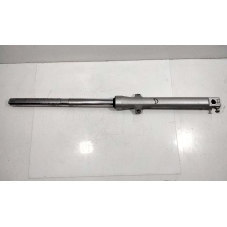 TUBE DE FOURCHE - HONDA 125 VARADERO