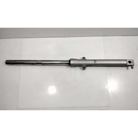 TUBE DE FOURCHE - HONDA 125 VARADERO