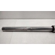 TUBE DE FOURCHE - HONDA 125 VARADERO