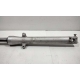 TUBE DE FOURCHE - HONDA 125 VARADERO
