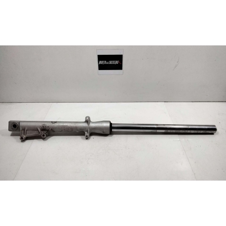 TUBE DE FOURCHE GAUCHE - HONDA 125 VARADERO