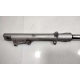 TUBE DE FOURCHE GAUCHE - HONDA 125 VARADERO