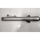 TUBE DE FOURCHE GAUCHE - HONDA 125 VARADERO