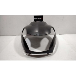 CARENAGE FACE AVANT - PEUGEOT KISBEE