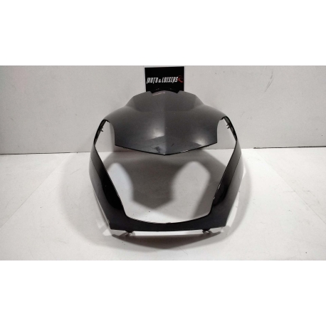 CARENAGE FACE AVANT - PEUGEOT KISBEE