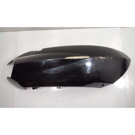 CARENAGE ARRIERE DROIT - PEUGEOT KISBEE